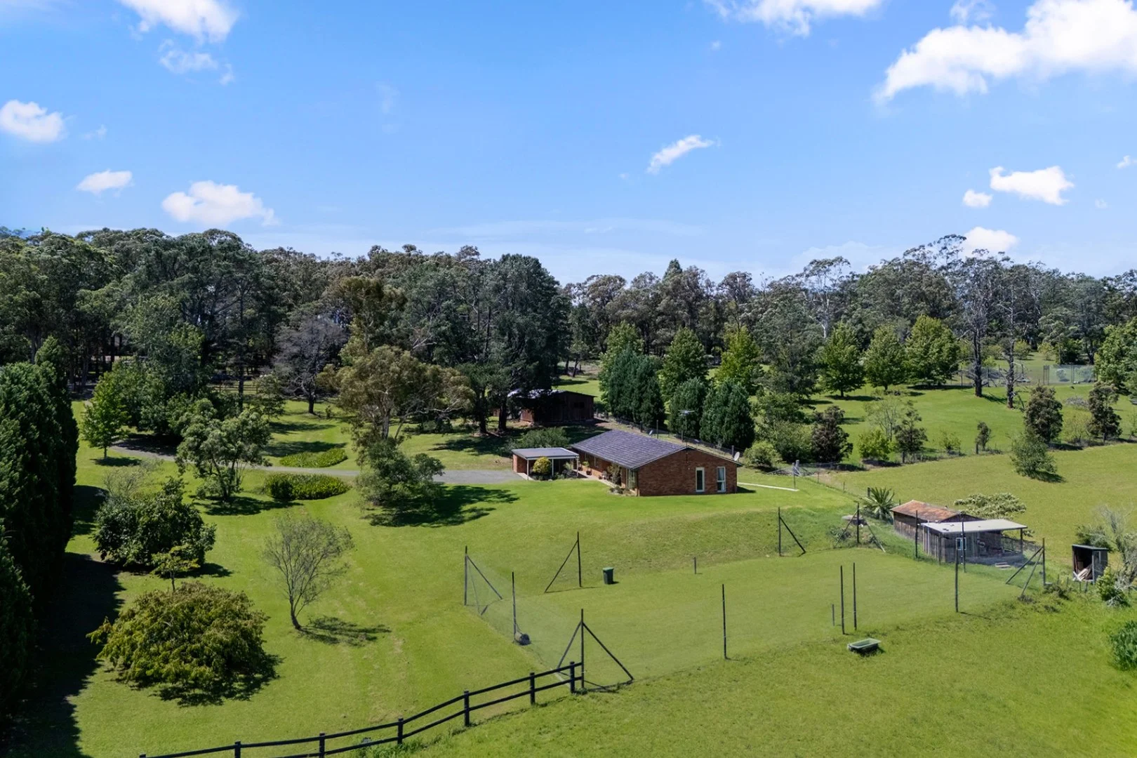 10 Bevans Road, Galston NSW 2159