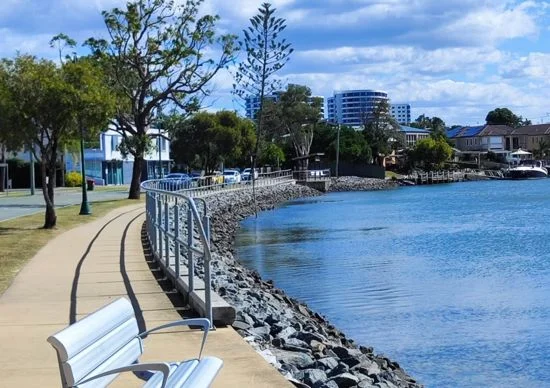 Additional image 4 of 2/9 Matina Street, Biggera Waters QLD 4216