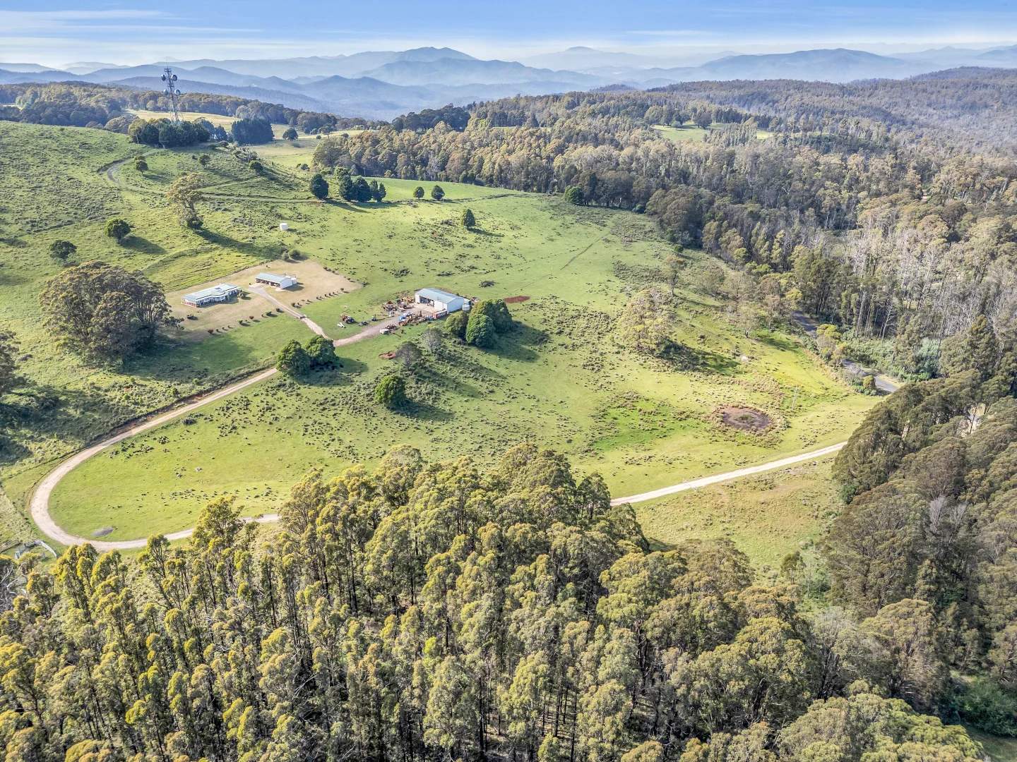 Additional image 22 of 4866 Mount Darragh Road, Mount Darragh NSW 2632