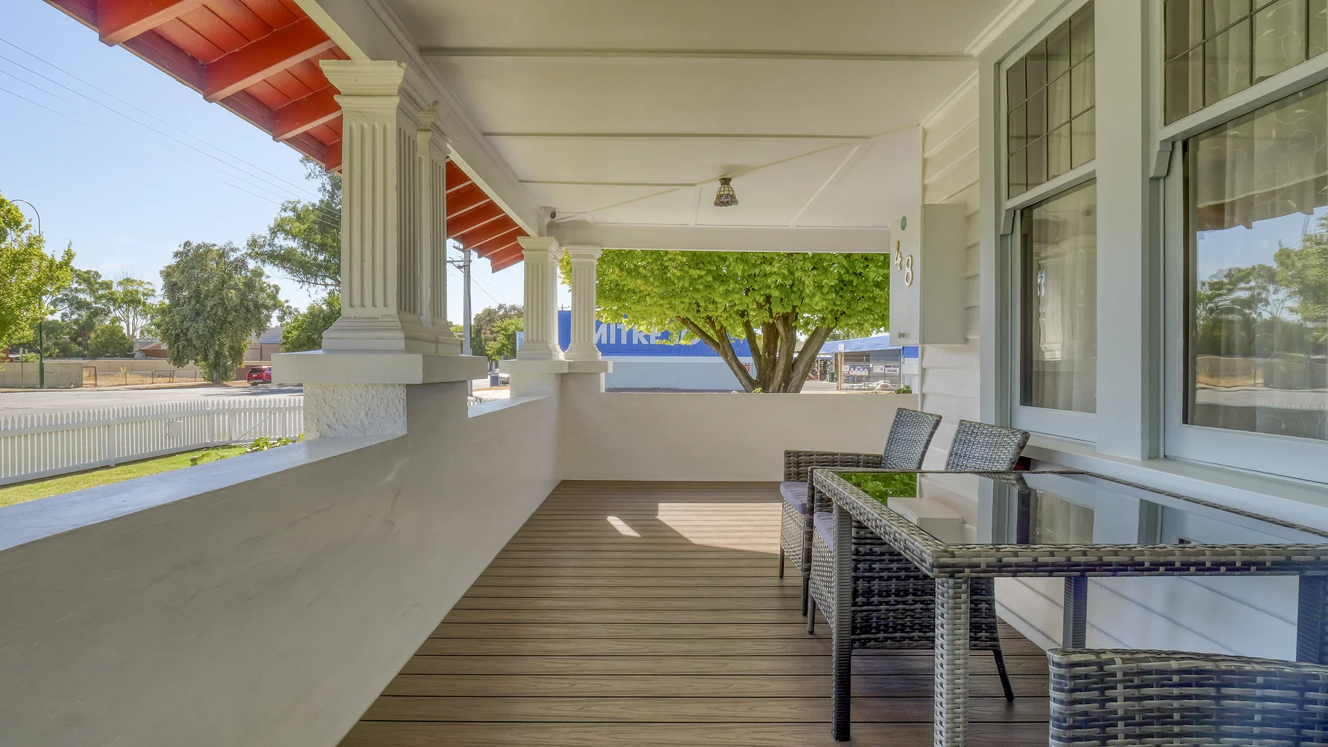 Additional image 4 of 48 Casey Street, Tatura VIC 3616