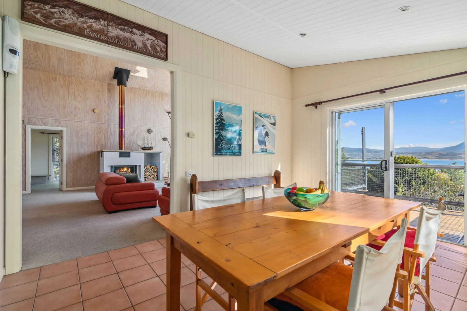 Additional image 17 of 7 Kanangra Crescent, East Jindabyne NSW 2627