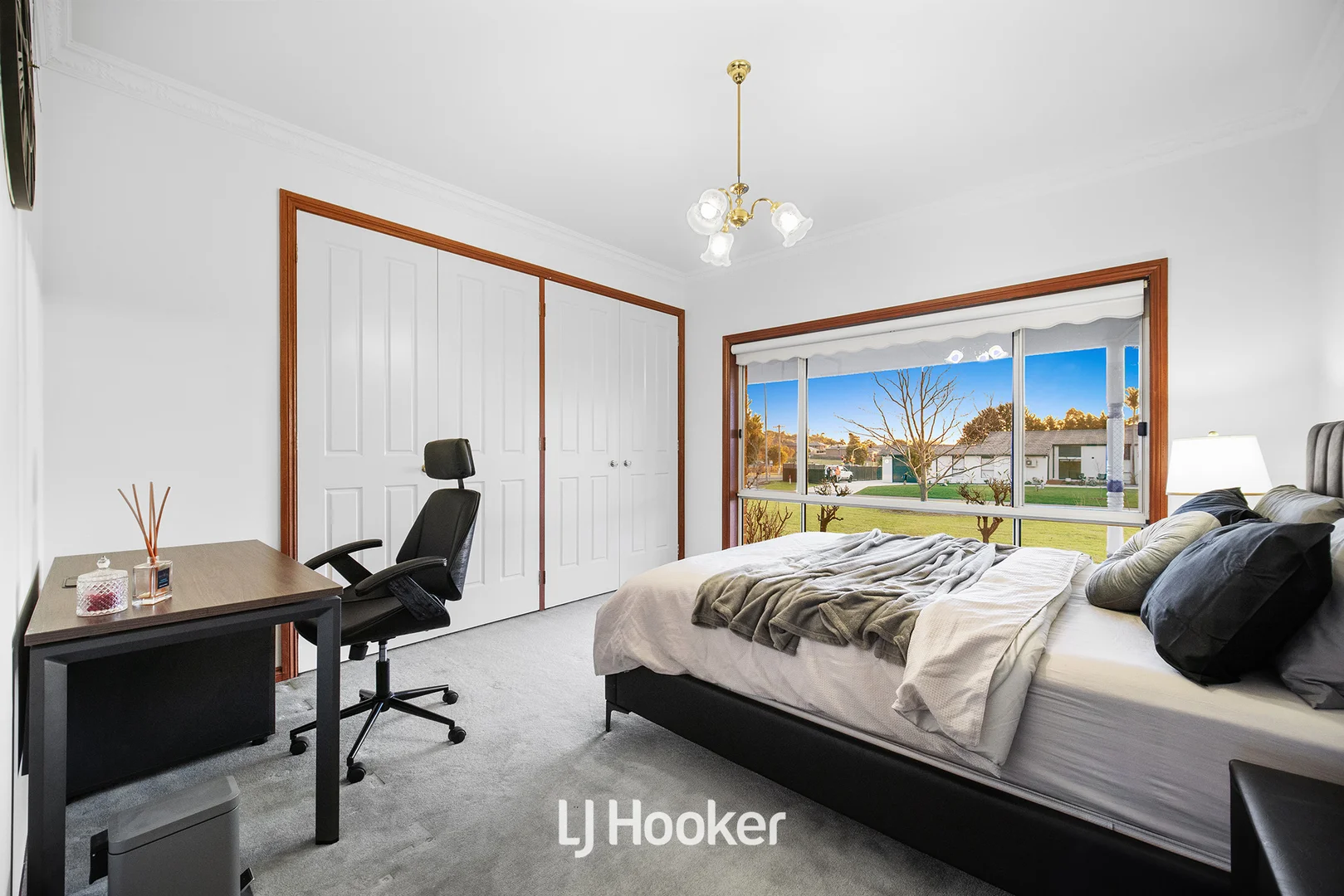 Additional image 18 of 11A Gori Court, Narre Warren North VIC 3804
