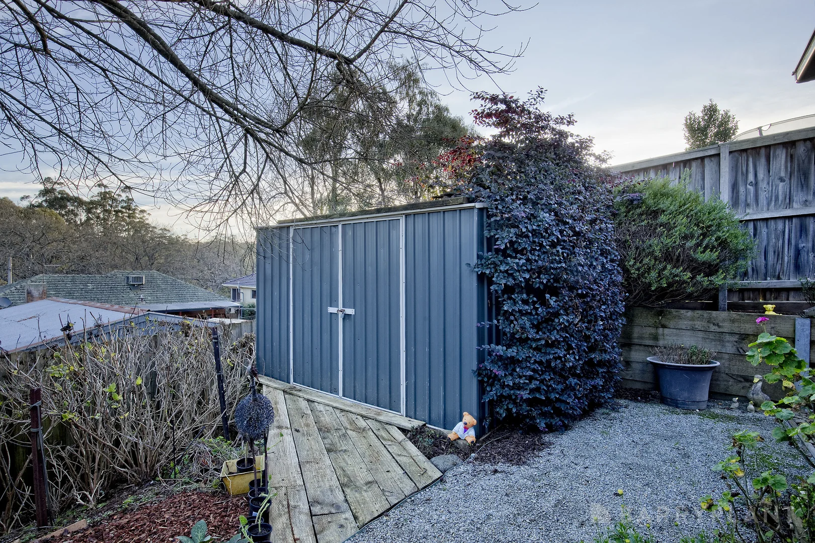 Additional image 19 of 12 Vista Court, Gembrook VIC 3783