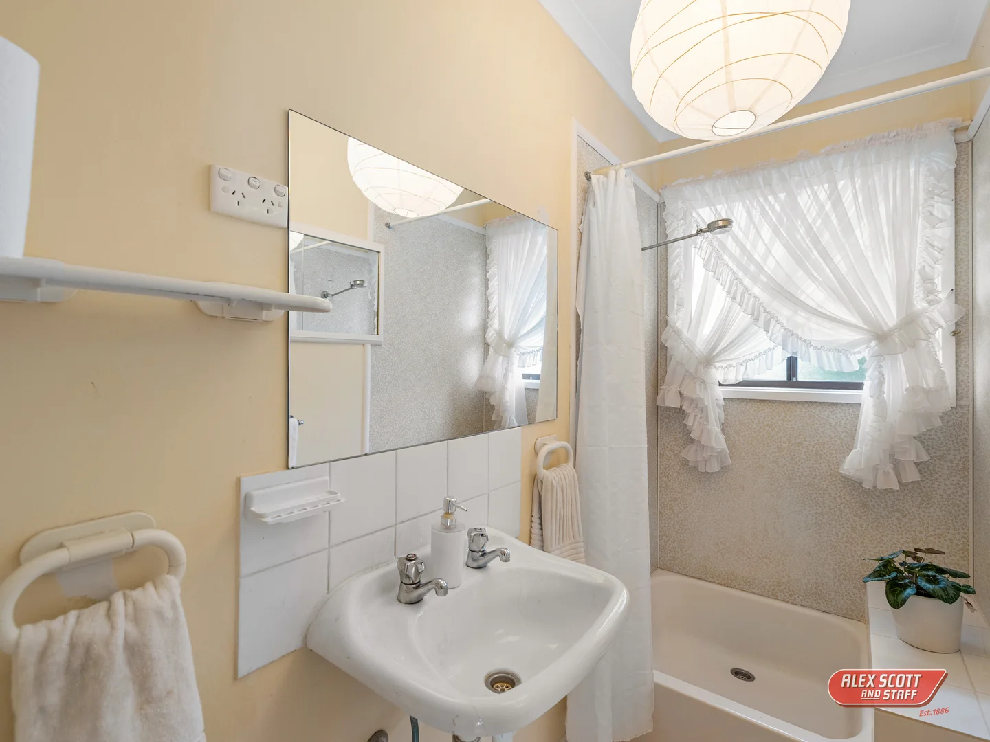 Additional image 21 of 22 Lymington Avenue, Ventnor VIC 3922