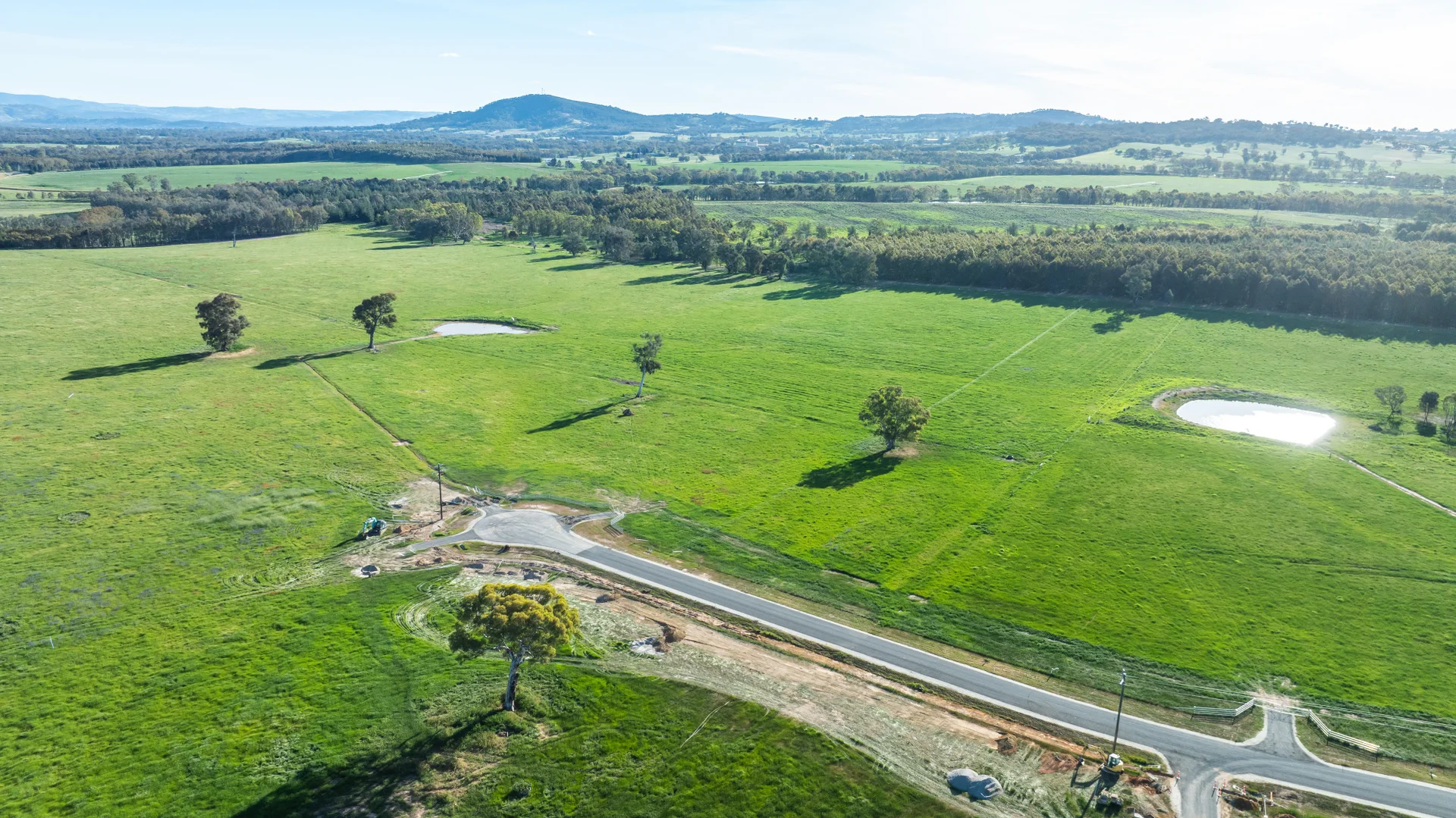 Additional image 3 of 8, 9 & 12 Eagle Rise Road, Table Top NSW 2640