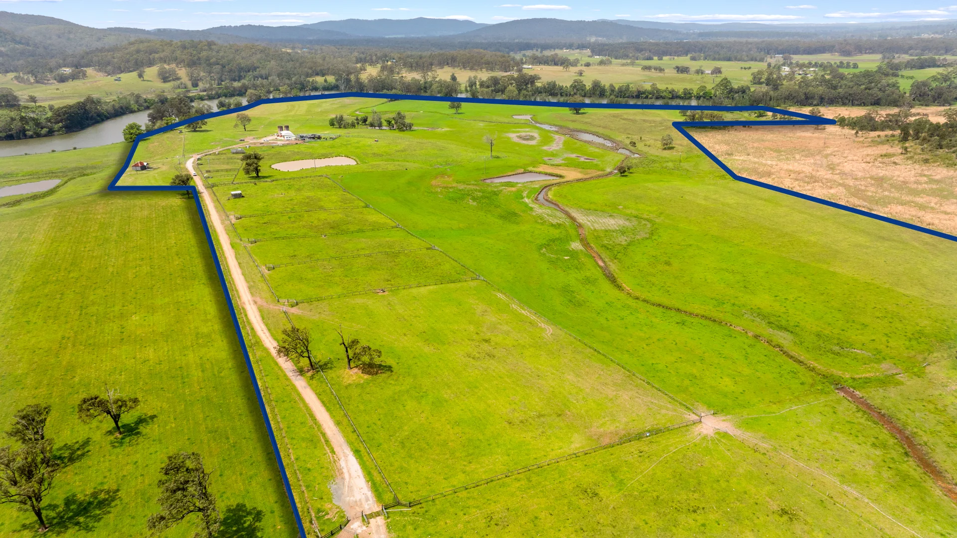 Additional image 15 of 28 Langlands Road, Glen Oak NSW 2320