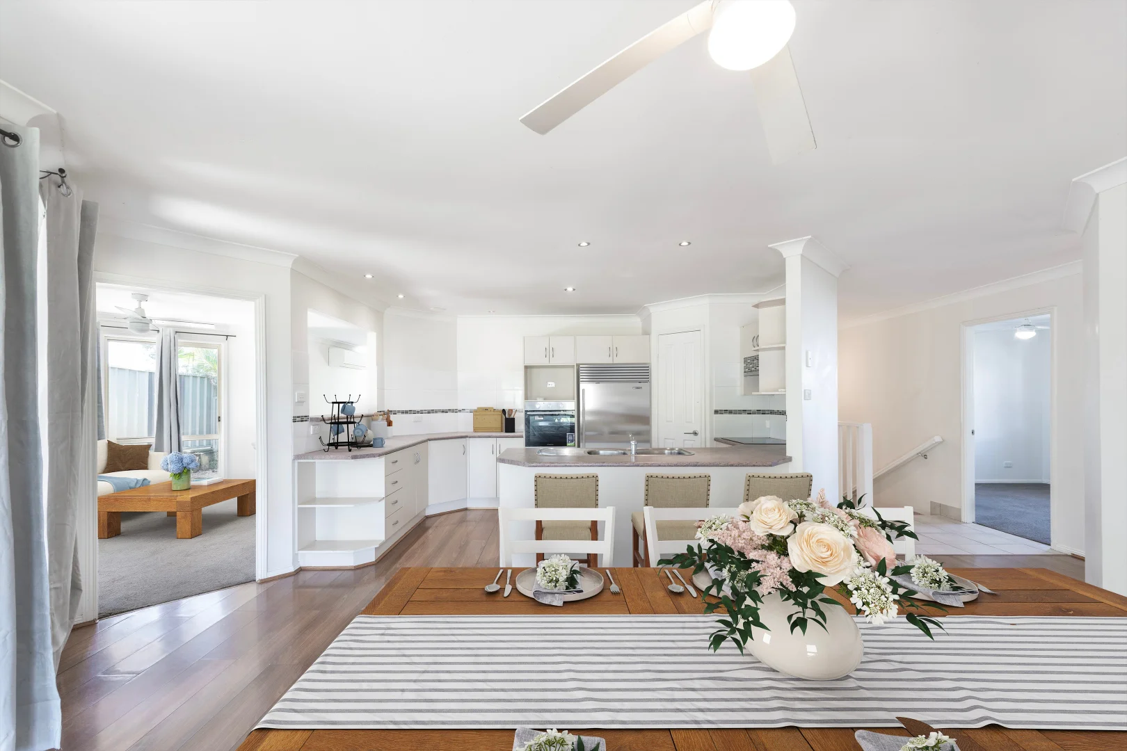 Additional image 14 of 48A Buttaba Road, Brightwaters NSW 2264