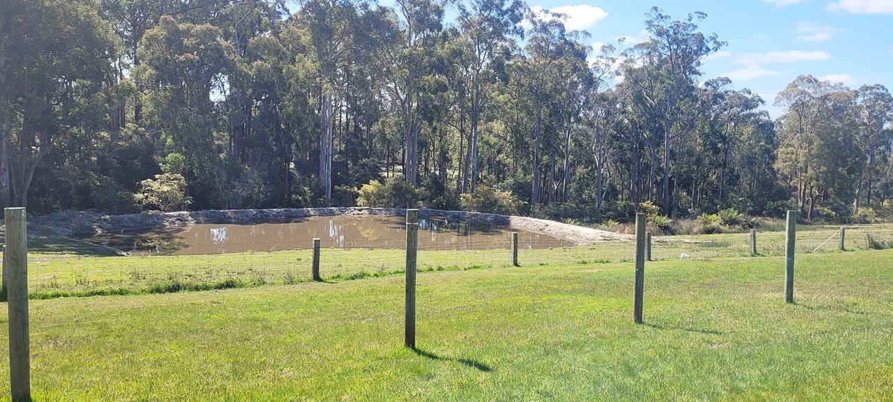 Additional image 20 of 150 Hjorts Road, Loira TAS 7275