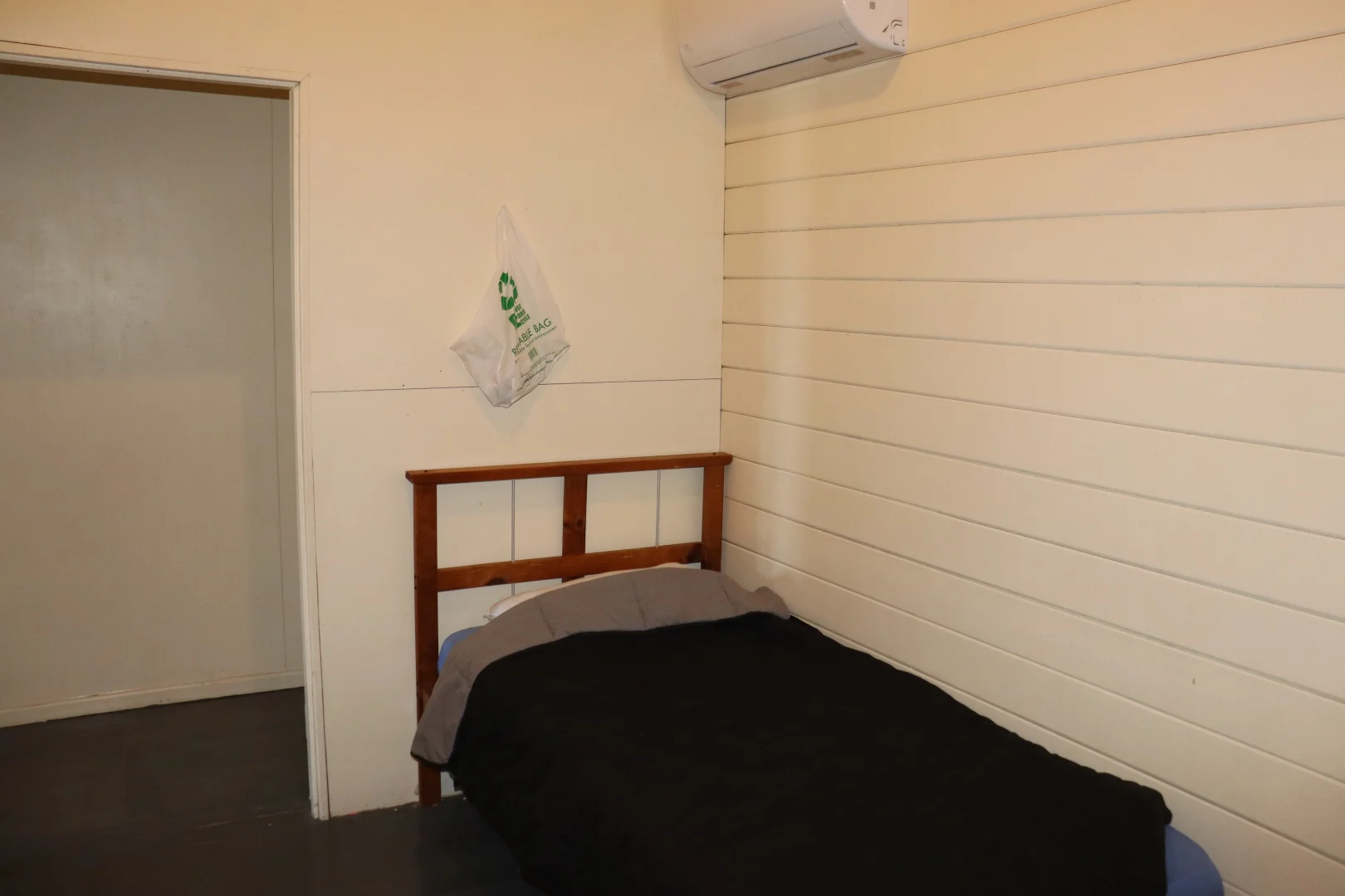 Additional image 12 of 10 Gralton St, Collinsville QLD 4804