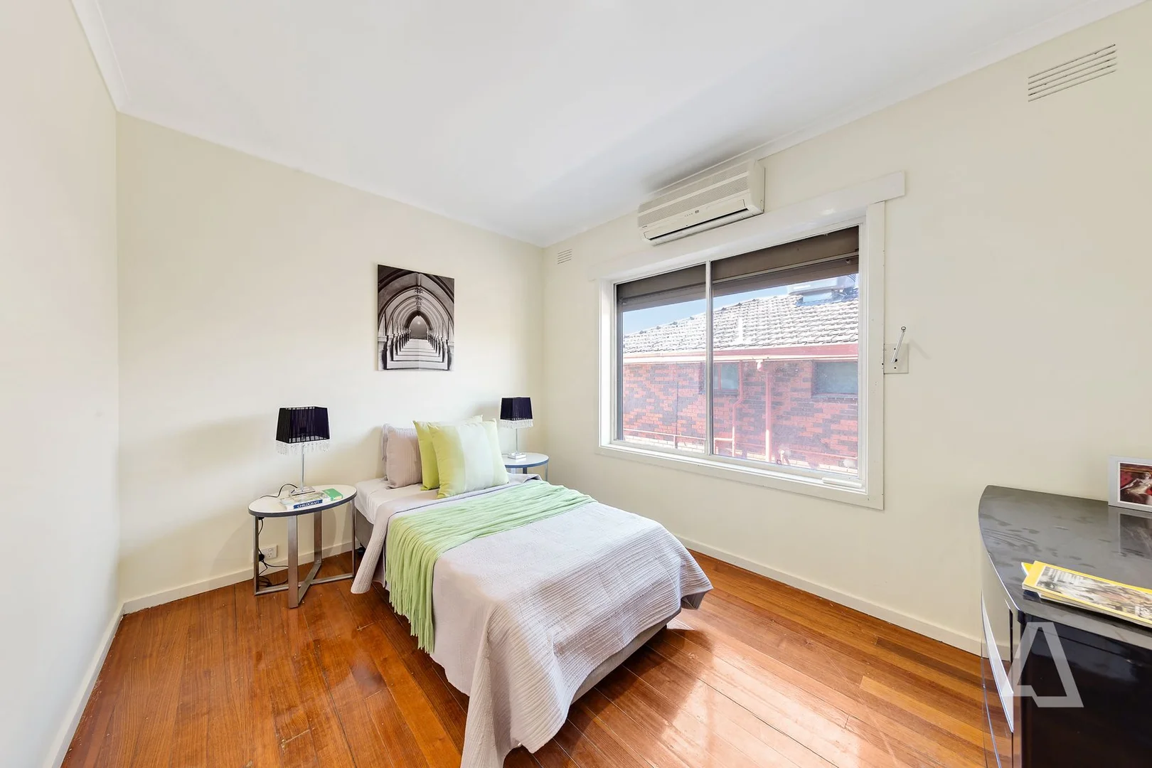 Additional image 26 of 30 Biggs Street, St Albans VIC 3021