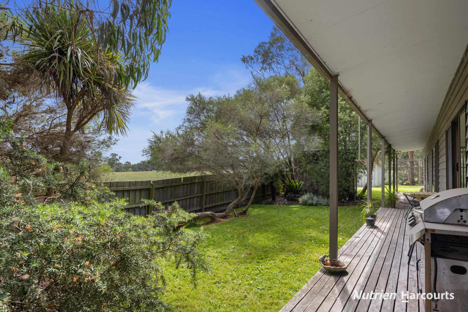 Additional image 25 of 15 Pound Creek Road, Inverloch VIC 3996