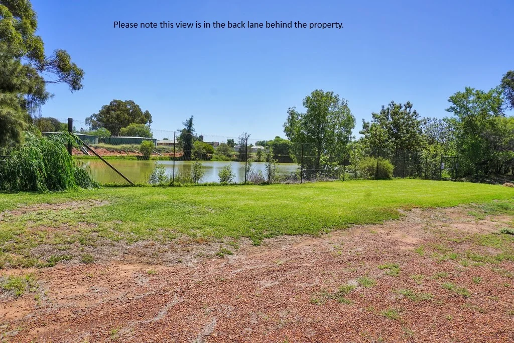 Additional image 12 of 66 Perseverance Street, West Wyalong NSW 2671