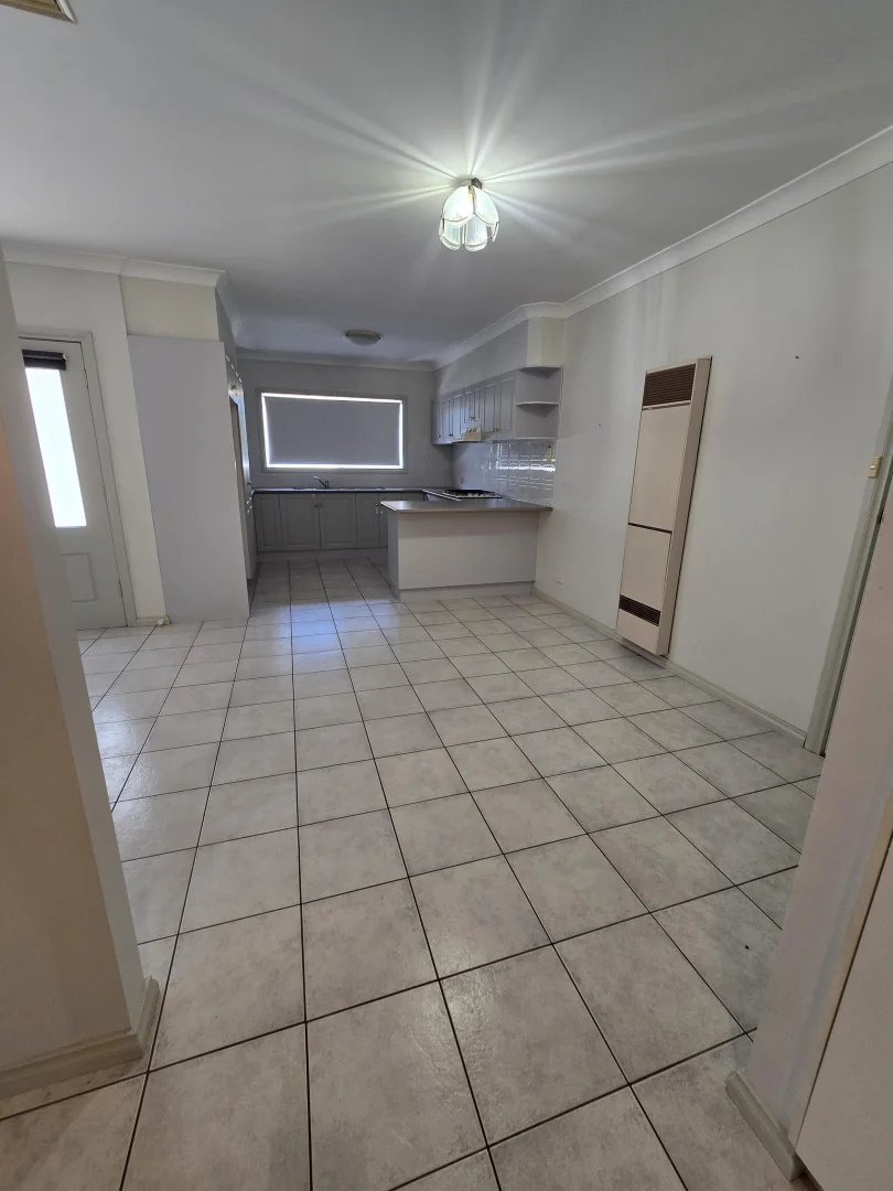 Additional image 5 of 38 Griffin Avenue, Griffith NSW 2680