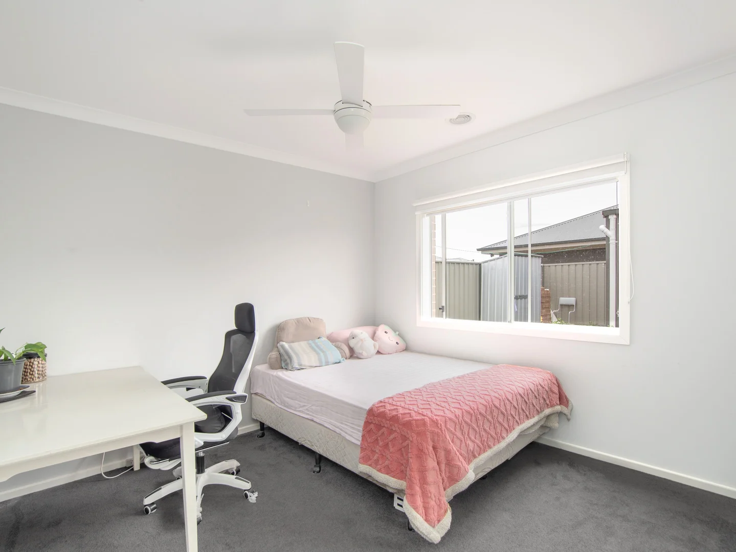 Additional image 14 of 37 Sunningdale Boulevard, Tatura VIC 3616