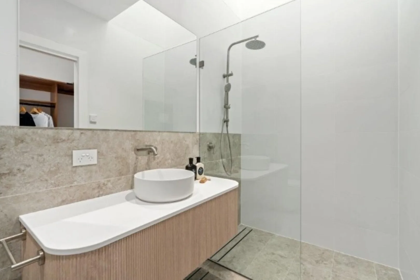 Additional image 13 of 59 Ashbury Street, Adamstown Heights NSW 2289