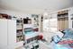 Additional image 14 of Arnolds Crescent, Newbold Verdon, LE9