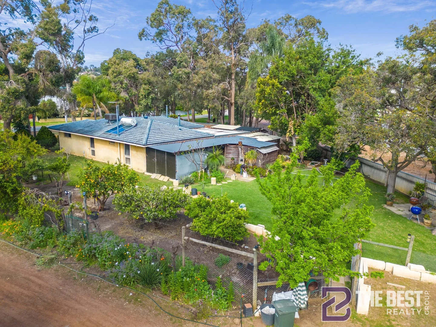 Additional image 11 of 16 Little John Road, Armadale WA 6112