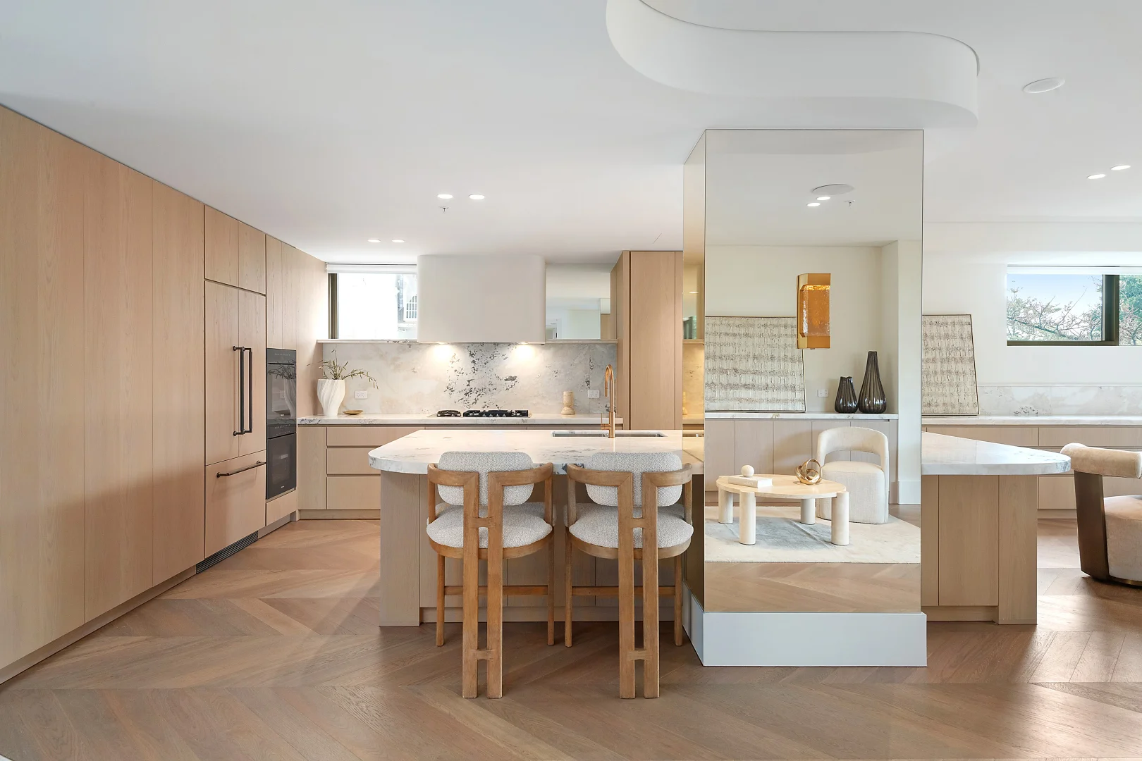 Additional image 6 of 3/76 Drumalbyn Road, Bellevue Hill NSW 2023