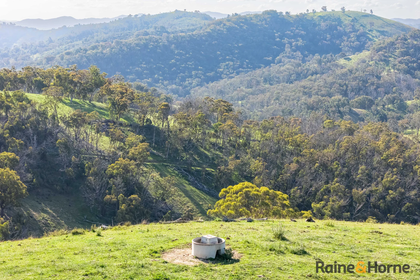 Additional image 10 of Lot 2/2553 Campfire Road, Walcha NSW 2354