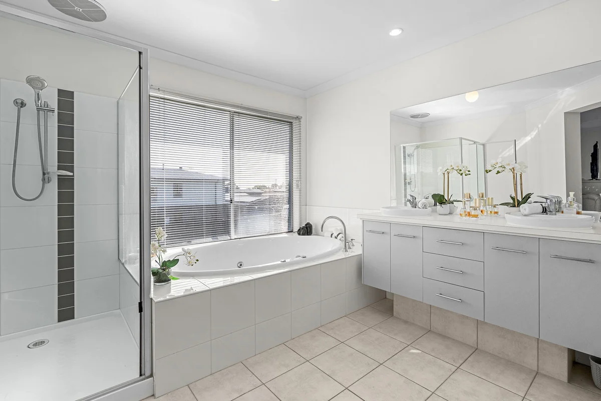 Additional image 5 of 72 Point Richards Road, Portarlington VIC 3223