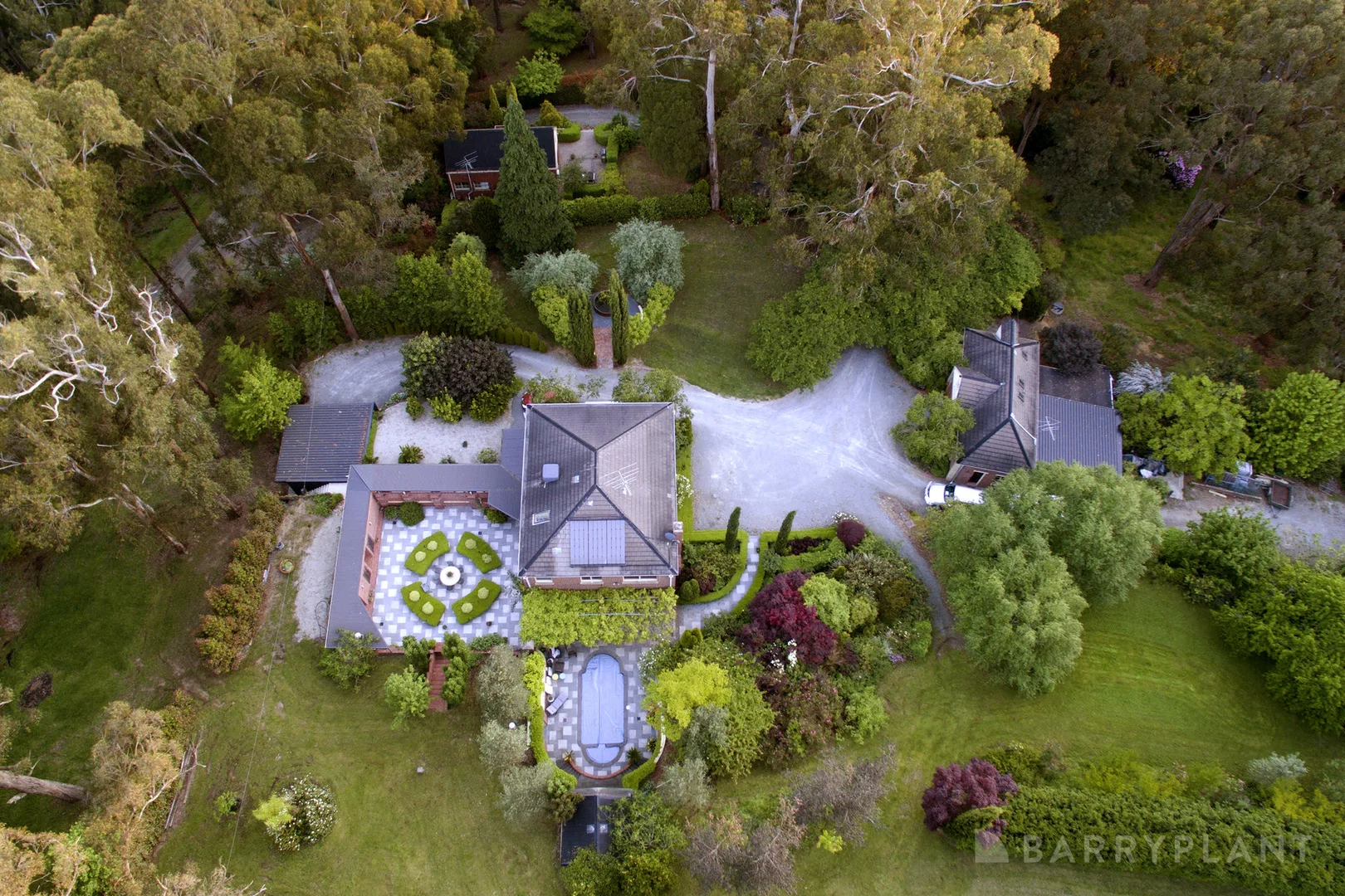 Additional image 5 of 3 Ladd Square, Emerald VIC 3782