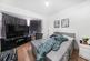 Additional image 9 of Ashburton Avenue, Ilford, IG3