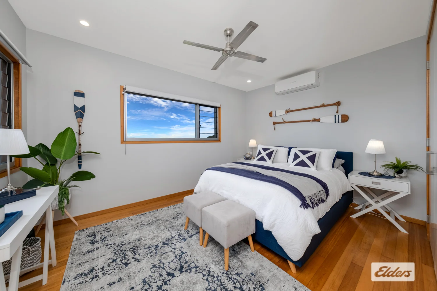 Additional image 33 of 21 Buccaneer Avenue, Lammermoor QLD 4703