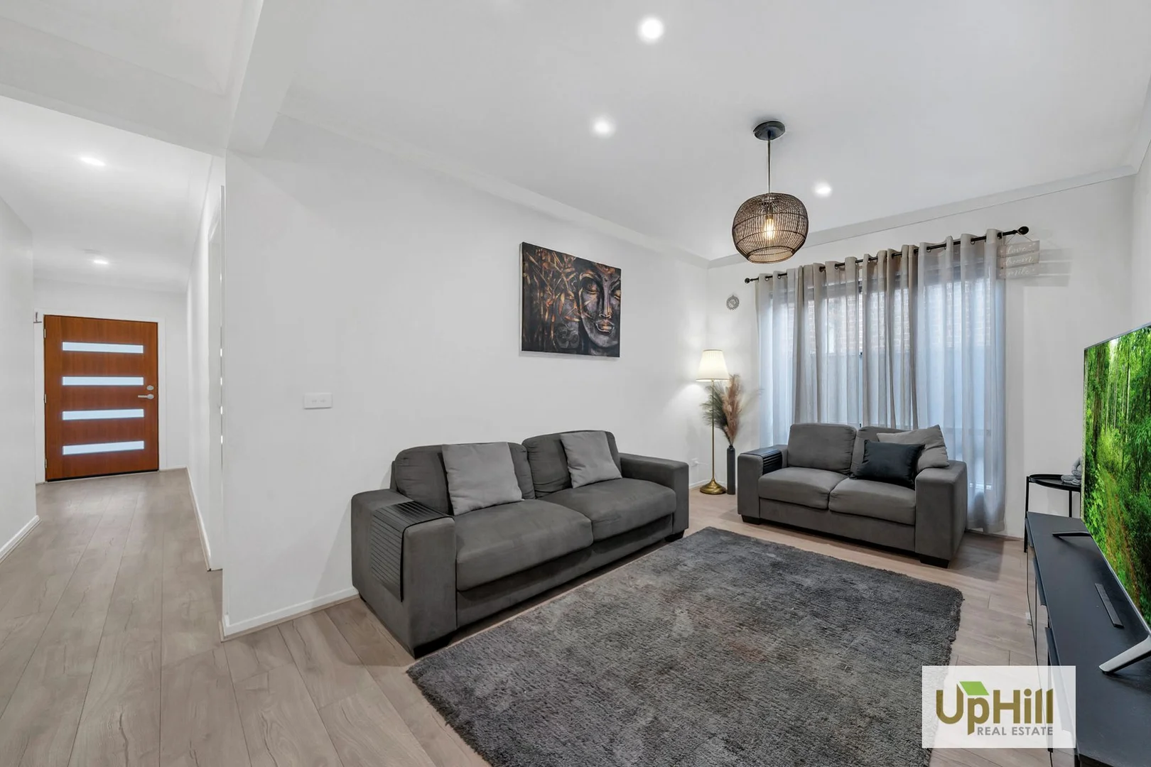 Additional image 14 of 73 Evica Road, Clyde North VIC 3978