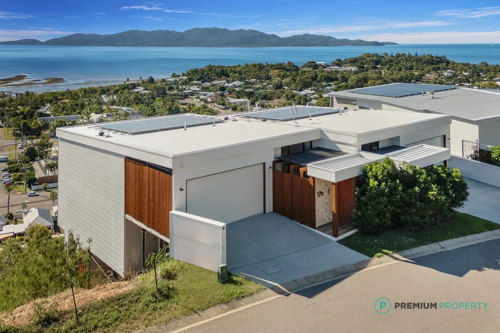 Additional image 31 of Braemar Crescent, Castle Hill QLD 4810