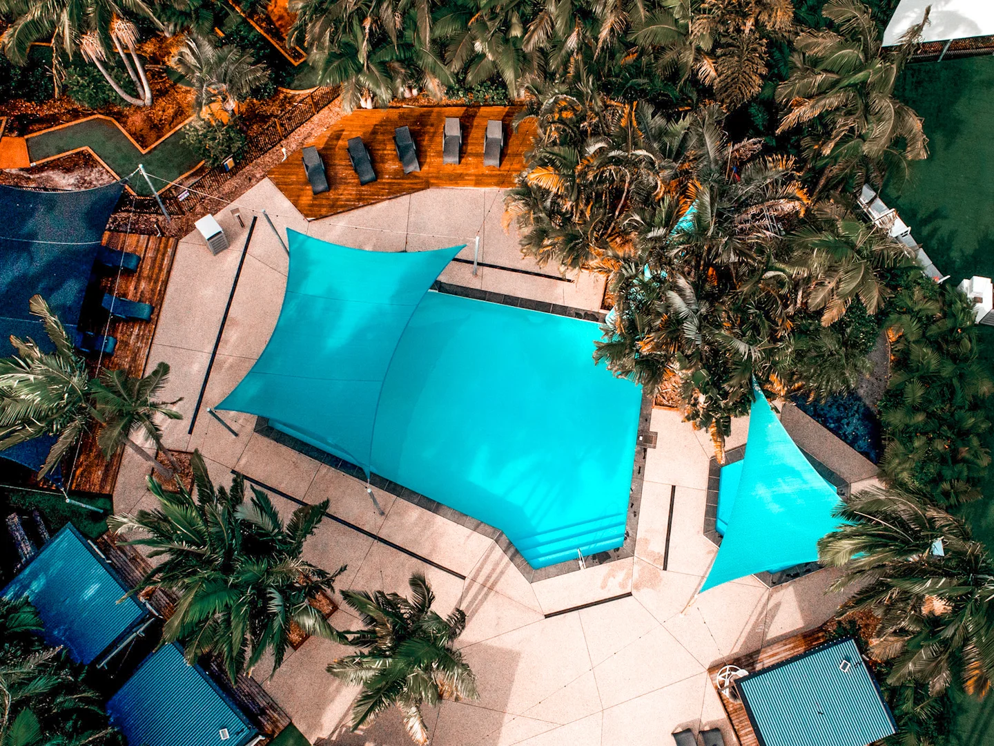 Additional image 17 of 19/383 North Street, Wooli NSW 2462