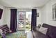 Additional image 13 of Poynder Drive, Snodland, ME6