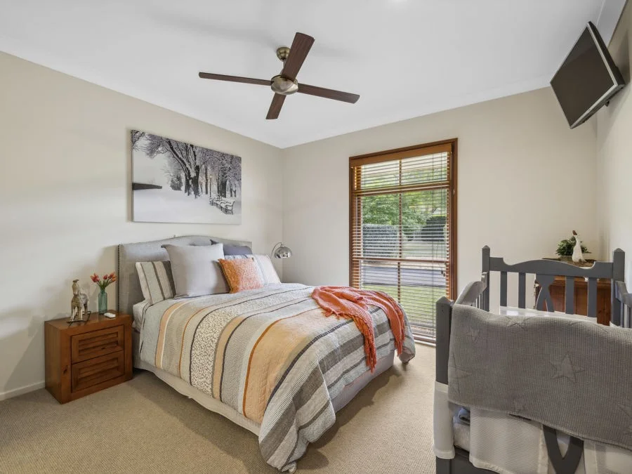 Additional image 16 of 469 Crossmaglen Road, Bonville NSW 2450