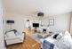 Additional image 8 of Lapwing Close, Horsham, RH13