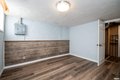 Additional image 70 of 501 W Columbia Ter, Peoria, IL, 61606