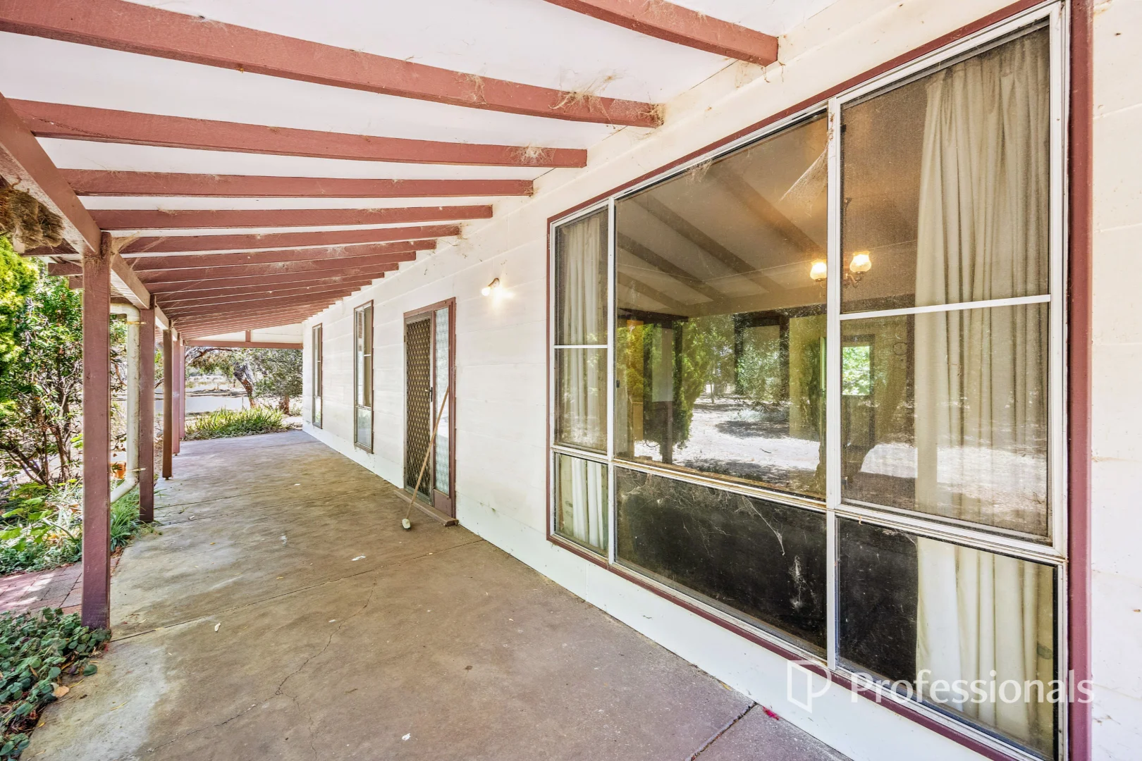 Additional image 6 of 5878 Bussell Highway, Abbey WA 6280