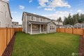 Additional image 12 of 18019 139th Pl E Unit 19, Puyallup, WA, 98374