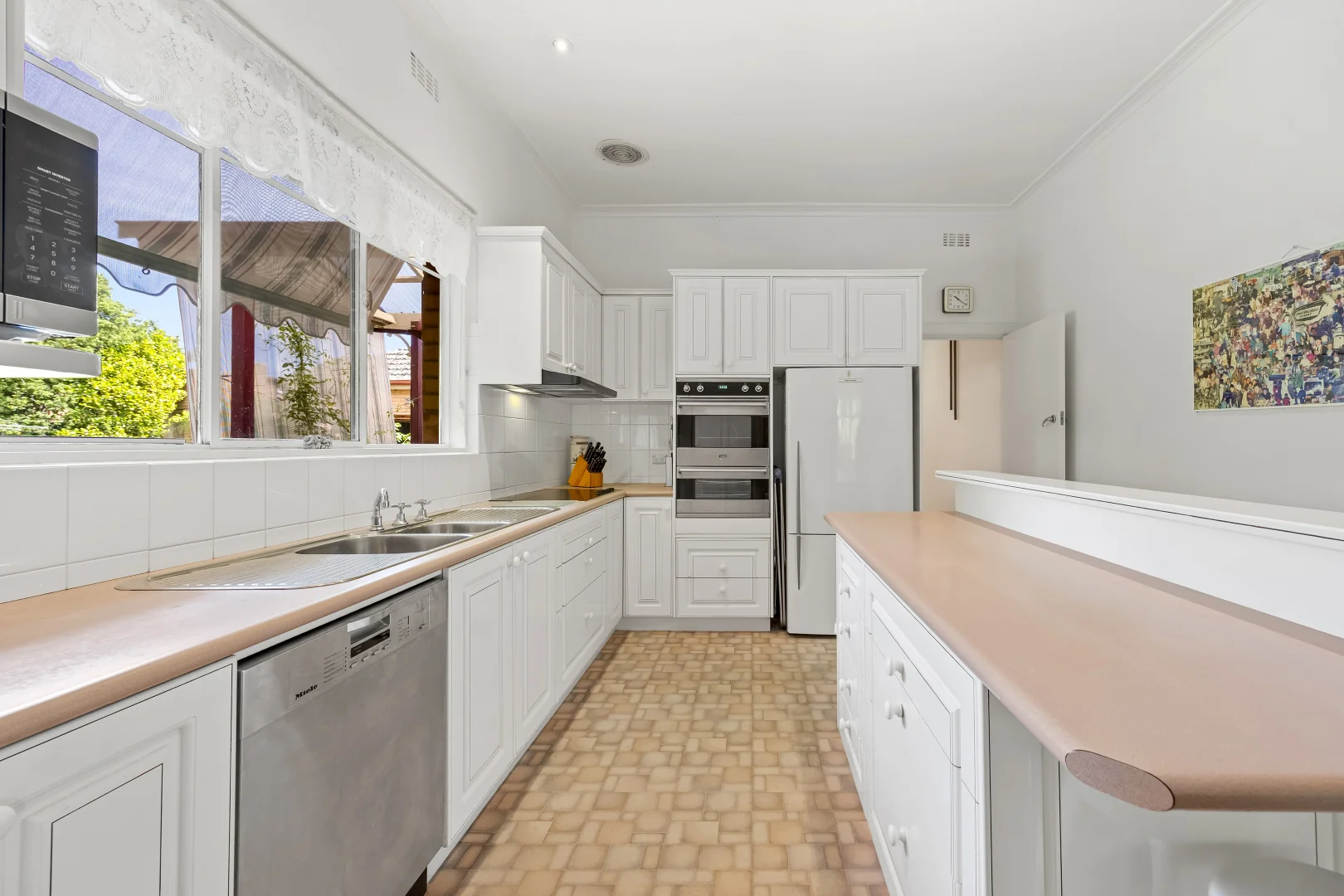 Additional image 8 of 2 Port Fairy Road, Ararat VIC 3377