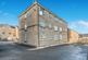 Additional image 16 of Chelker Close, Clayton Heights, Bradford, BD6
