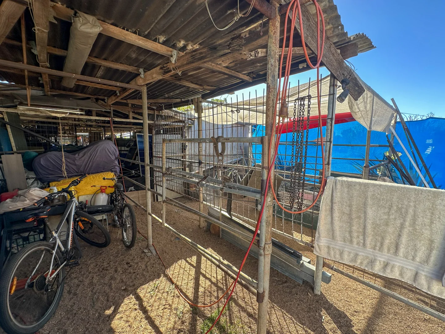 Additional image 10 of 114 Railway Street, Cloncurry QLD 4824