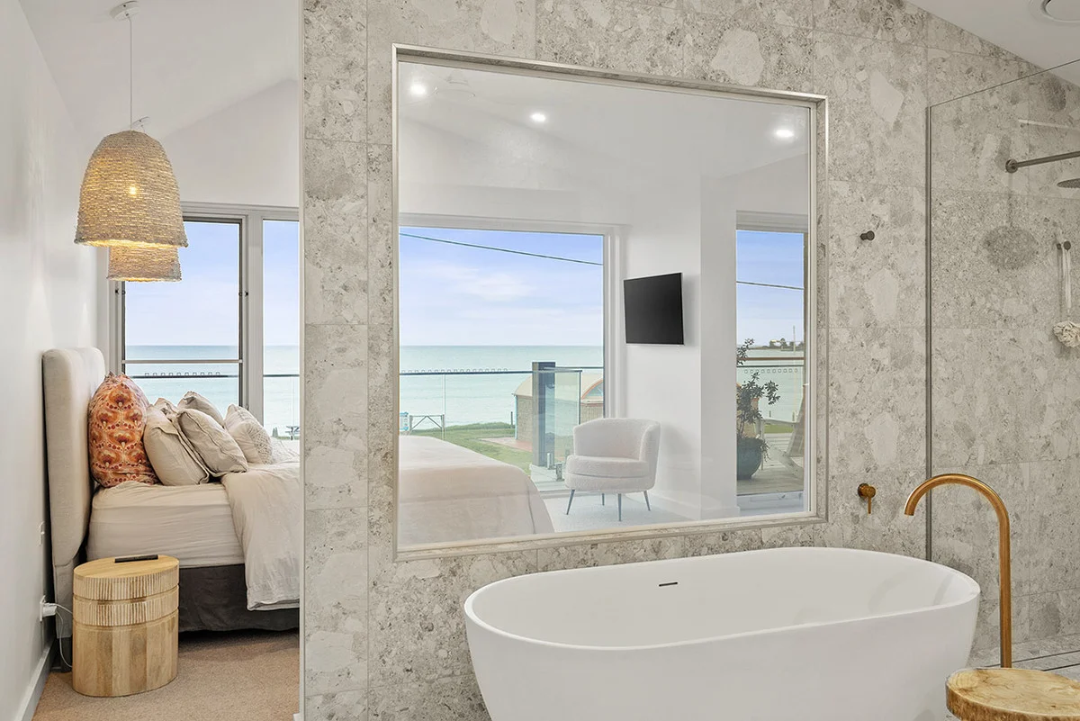 Additional image 25 of 109 Beach Street, Port Fairy VIC 3284