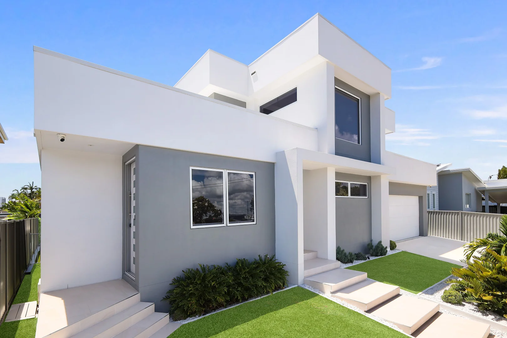 Additional image 27 of 96 Rio Vista Boulevard, Broadbeach Waters QLD 4218