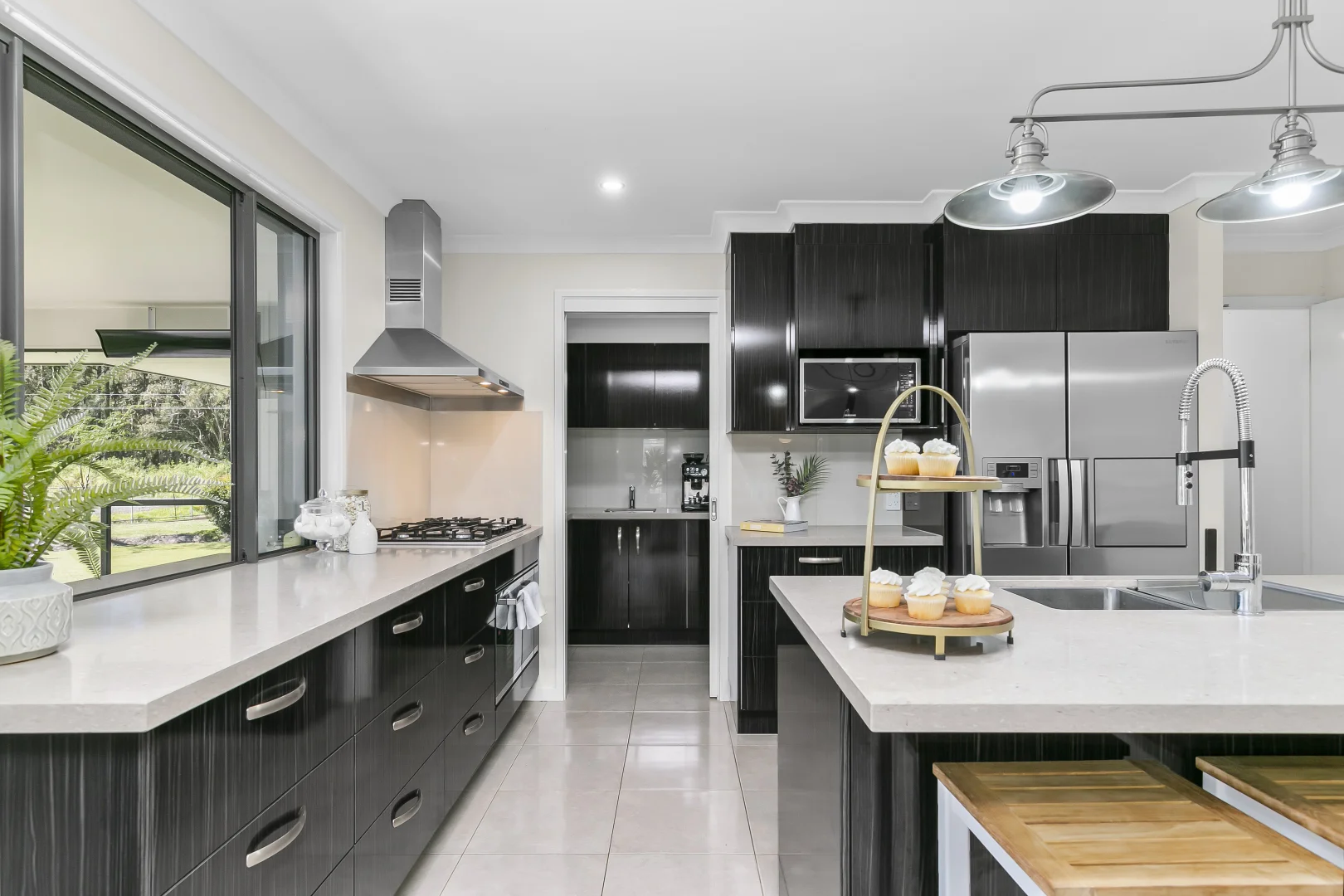 Additional image 10 of 51 Glanville Road, Elimbah QLD 4516