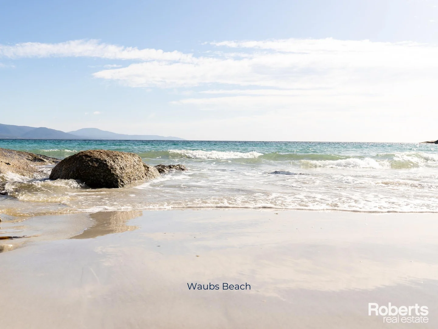 Additional image 16 of 11 Douglas Street, Bicheno TAS 7215