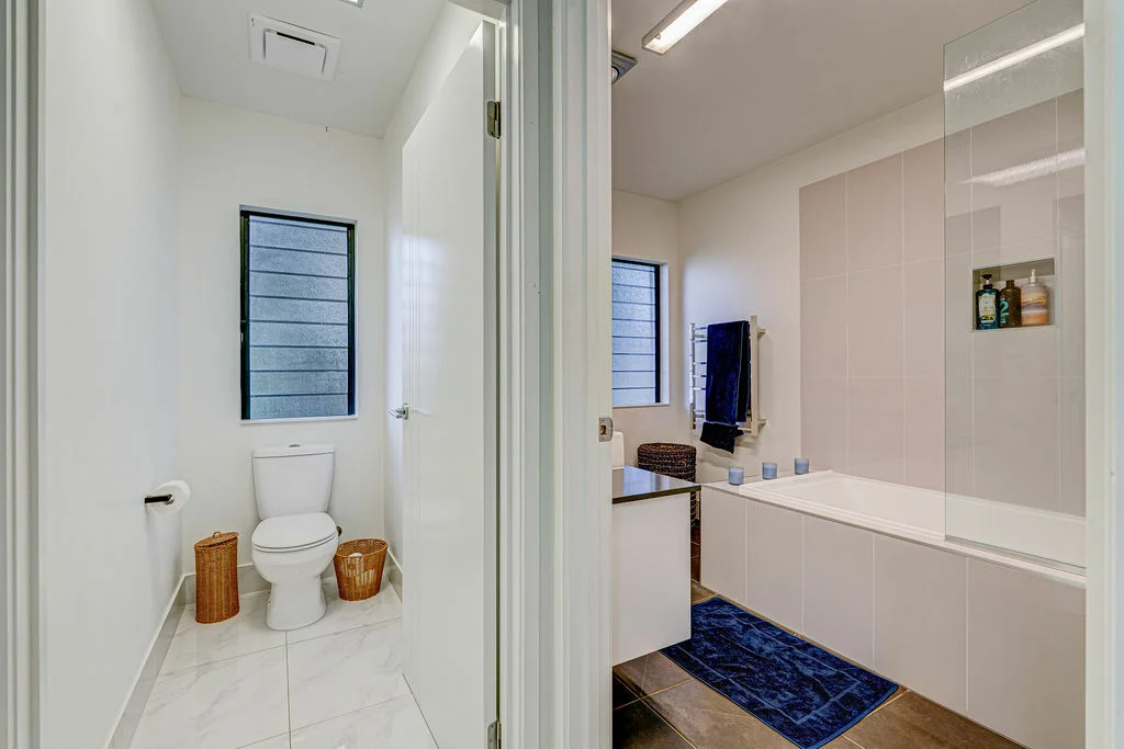 Additional image 22 of 2-4 Seafarer St, South Mission Beach QLD 4852