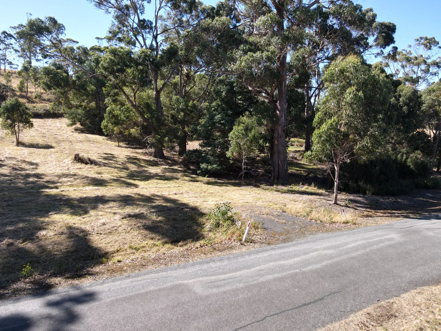 Additional image 9 of 21 Dunn Drive, Surveyors Bay TAS 7116