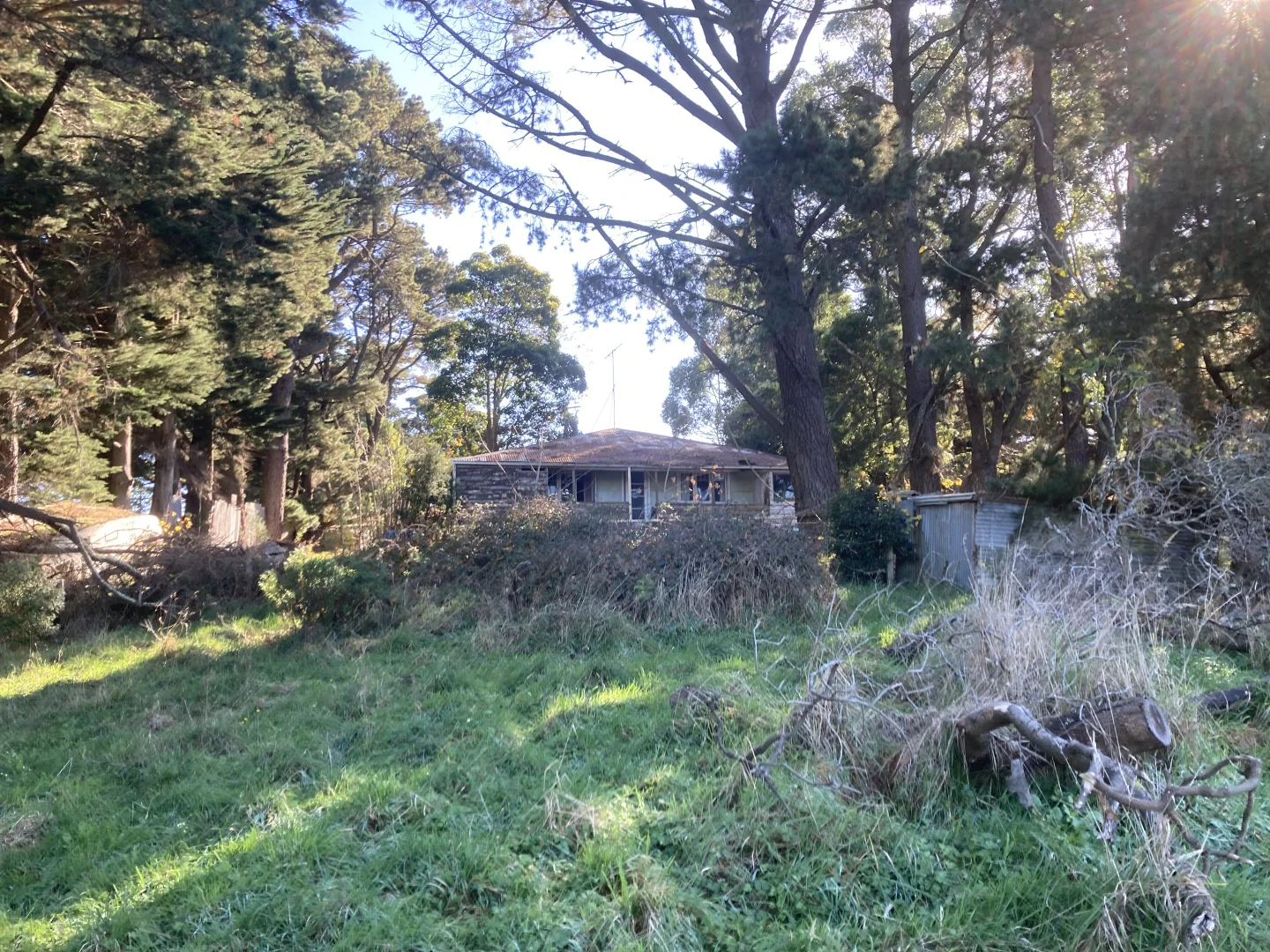 Additional image 8 of 65 Dykes Outlet Rd, Dollar VIC 3871