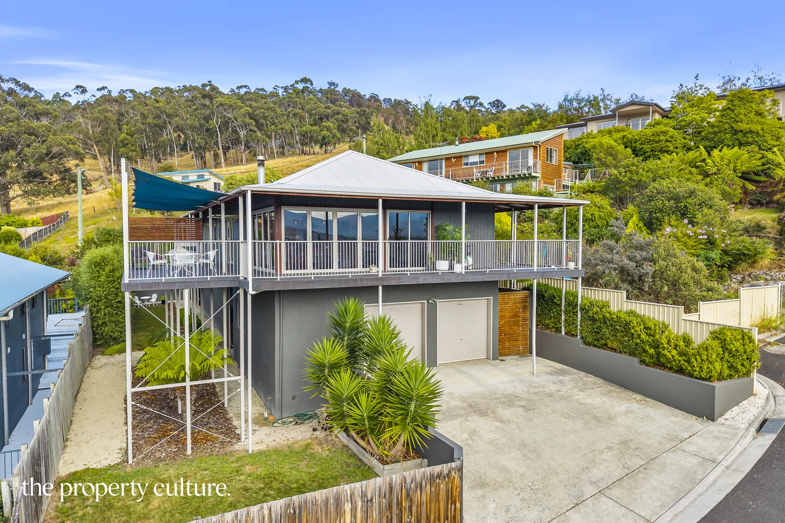 Additional image 30 of 28 Frankcomb Street, Huonville TAS 7109