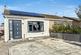 Additional image 17 of Llys Edward, Towyn, Conwy, LL22 9NY