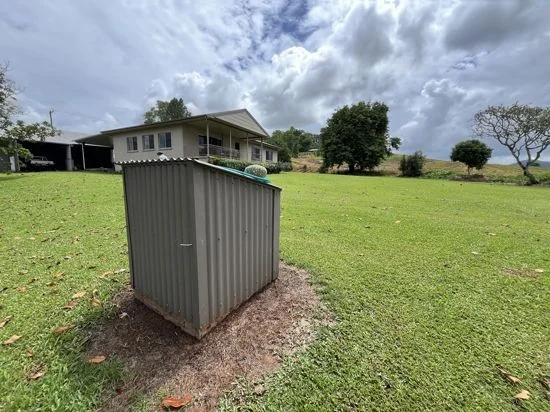 Additional image 23 of 125 Utchee Creek Road, Mena Creek QLD 4871