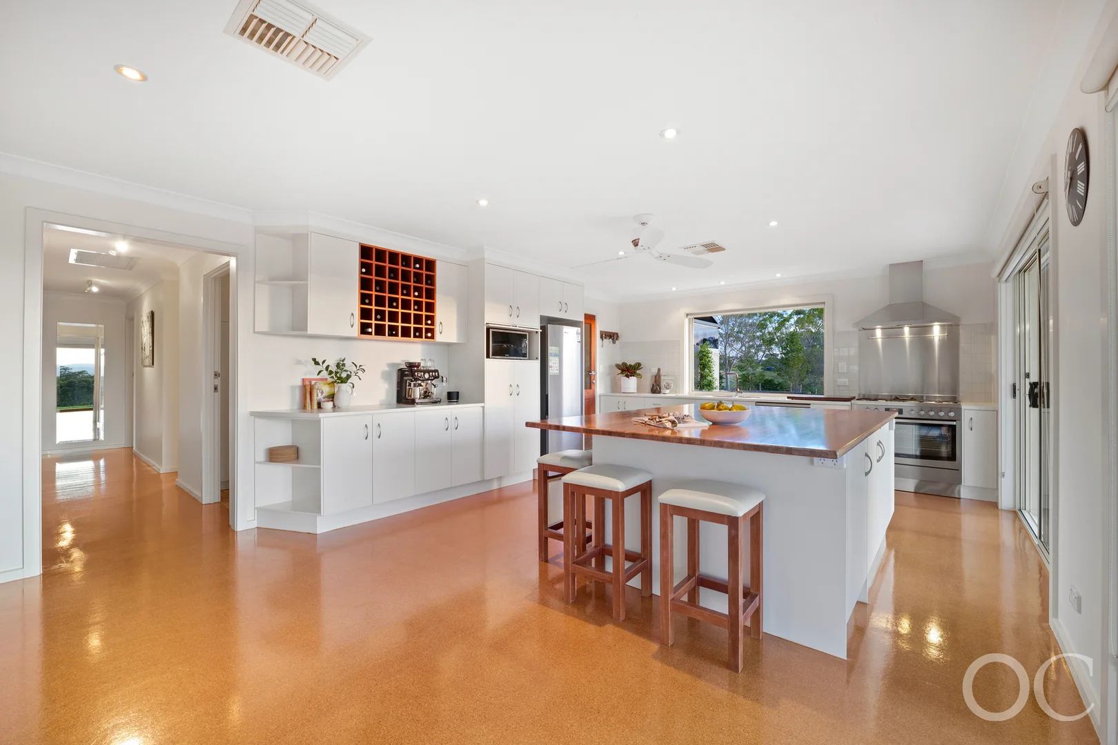 Additional image 7 of 111 Murdoch Hill Road, Woodside SA 5244